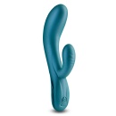 ROYALS REGENT METALLIC GREEN - 2