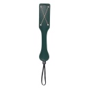 Chain Impressions Paddle - 1