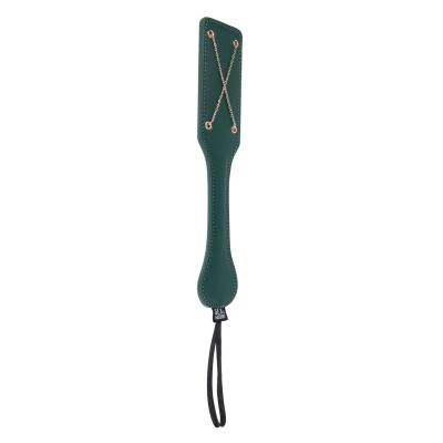 Chain Impressions Paddle - 1 2
