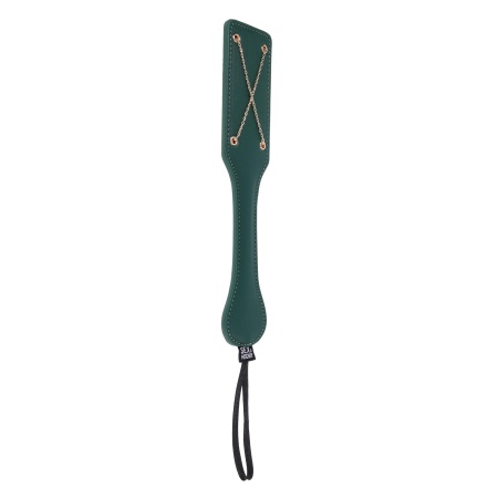 Chain Impressions Paddle - 2