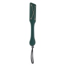 Chain Impressions Paddle - 2