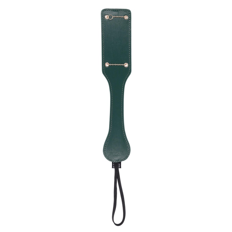 Chain Impressions Paddle - 3