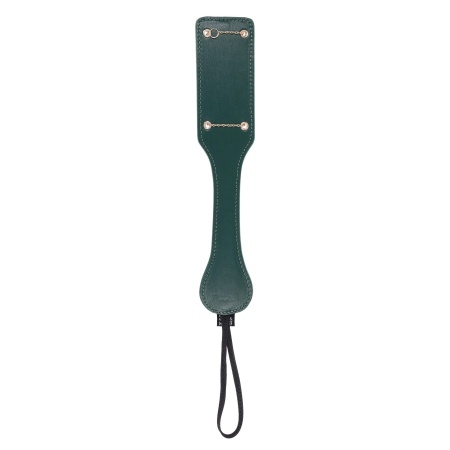 Chain Impressions Paddle - 3