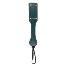 Chain Impressions Paddle - 3