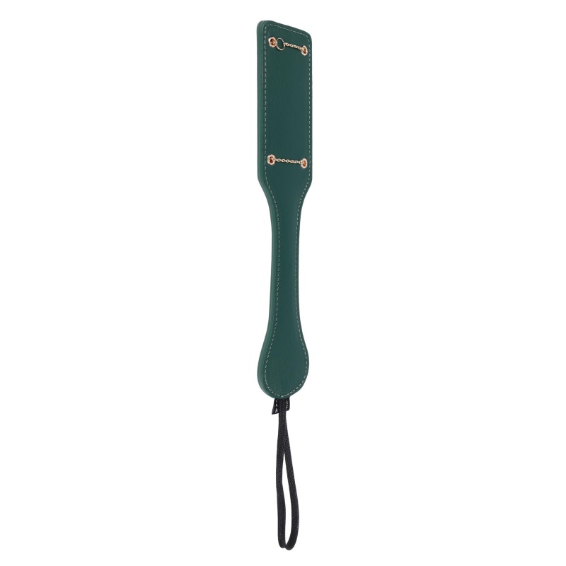 Chain Impressions Paddle - 4
