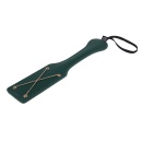 Chain Impressions Paddle - 5