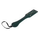 Chain Impressions Paddle - 6