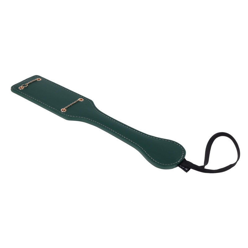 Chain Impressions Paddle - 7