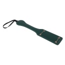 Chain Impressions Paddle - 8