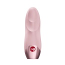 Fun Factory - Viola pink - 3
