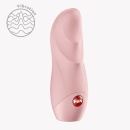 Fun Factory - Viola pink - 4