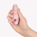 Fun Factory - Viola pink - 5