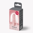 Fun Factory - Viola pink - 7