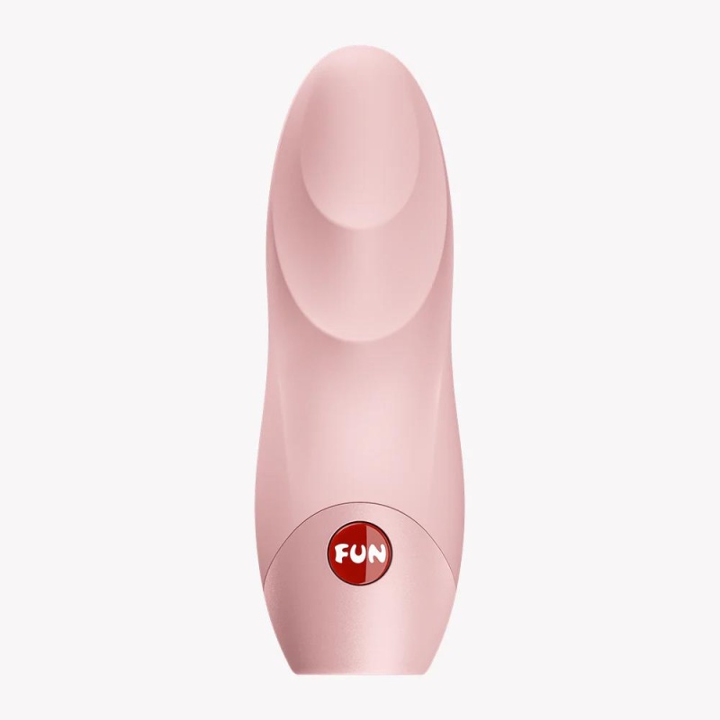 Fun Factory - Viola pink - 8