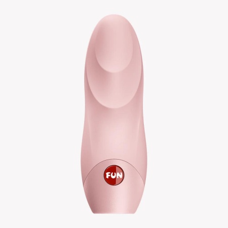 Fun Factory - Viola pink - 8