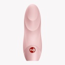 Fun Factory - Viola pink - 8
