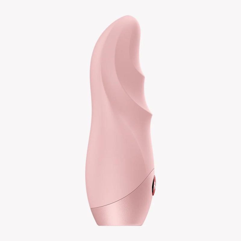 Fun Factory - Viola pink - 9