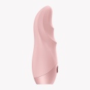 Fun Factory - Viola pink - 9