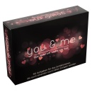 you & me - 4