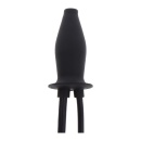 Hidden Desire Extreme Inflatable Lubricating Plug - 14