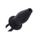 Hidden Desire Extreme Inflatable Lubricating Plug - 15