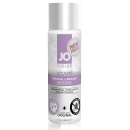 Lubrykant Agapé For Her 60 ml - 1