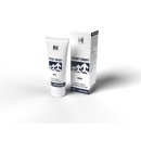 Krem na erekcję Potency Therapy 50 ml - 1