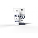 Krem na erekcję Potency Therapy 50 ml - 2
