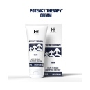 Krem na erekcję Potency Therapy 50 ml - 3