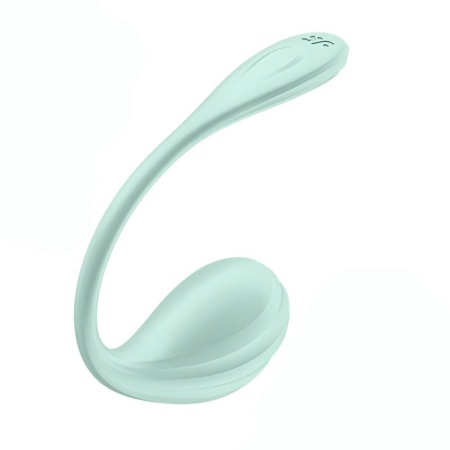 Smooth Petal mint - 1