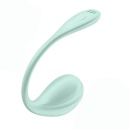 Smooth Petal mint - 1
