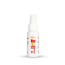 Spray intymny powiększający Extreme Enlarging Med 50 ml z aromatem kokosowym - 1