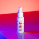 Spray intymny powiększający Extreme Enlarging Med 50 ml z aromatem kokosowym - 3