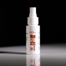 Spray intymny powiększający Extreme Enlarging Med 50 ml z aromatem kokosowym - 4