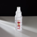 Spray intymny powiększający Extreme Enlarging Med 50 ml z aromatem kokosowym - 6