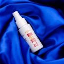 Spray intymny powiększający Extreme Enlarging Med 50 ml z aromatem kokosowym - 7