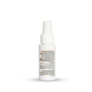 Spray intymny powiększający Extreme Enlarging Med 50 ml z aromatem kokosowym - 9
