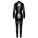 Noir Jumpsuit black L - 8