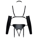Bad Kitty Set M - 7