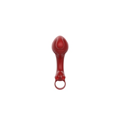 Finger Vibrator - 1 2