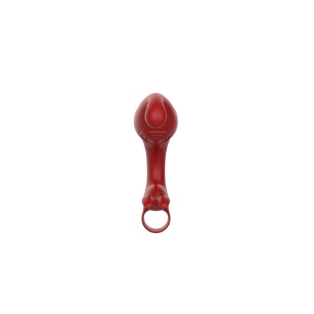 Finger Vibrator - 2