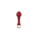 Finger Vibrator - 2