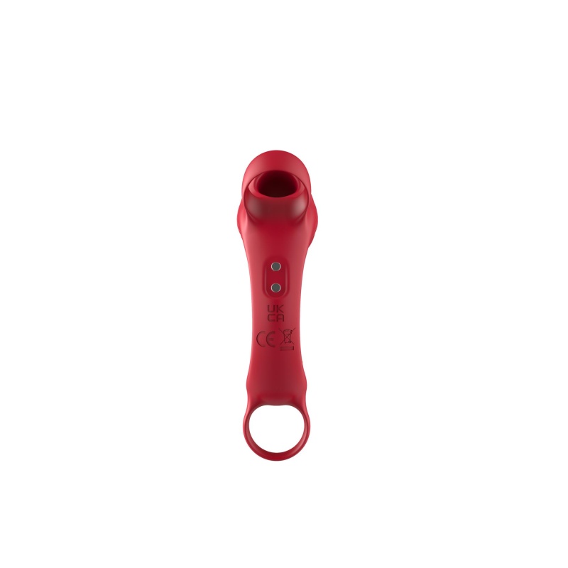 Finger Vibrator - 3