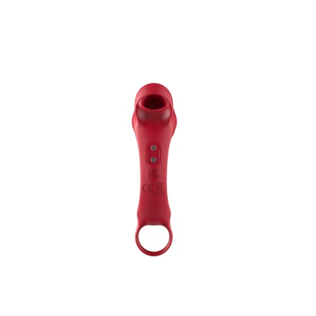 Finger Vibrator - 3