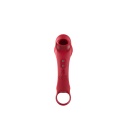 Finger Vibrator - 3