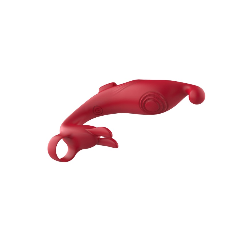 Finger Vibrator - 7