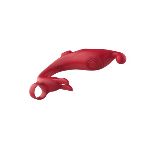 Finger Vibrator - 7