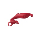 Finger Vibrator - 7