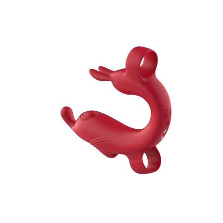 Finger Vibrator - 9