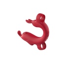 Finger Vibrator - 9